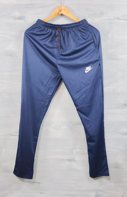 Combo of 3 Lycra Men's Tracks  Rs. 499