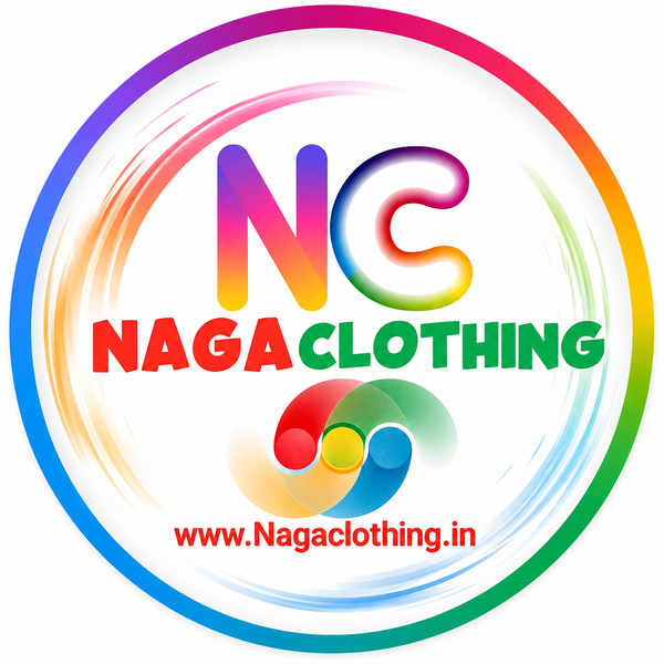 NAGA CLOTHING
