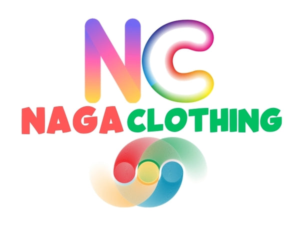 NAGA CLOTHING