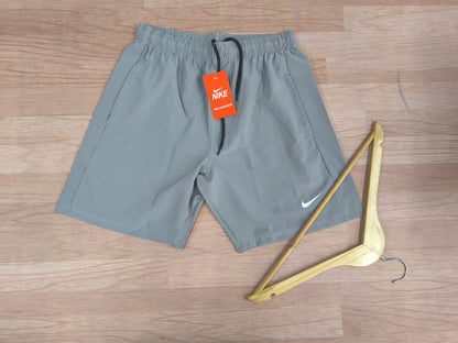 Combo of 4 NS Lycra Shorts Rs. 499