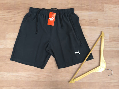 Combo of 4 NS Lycra Shorts Rs. 499