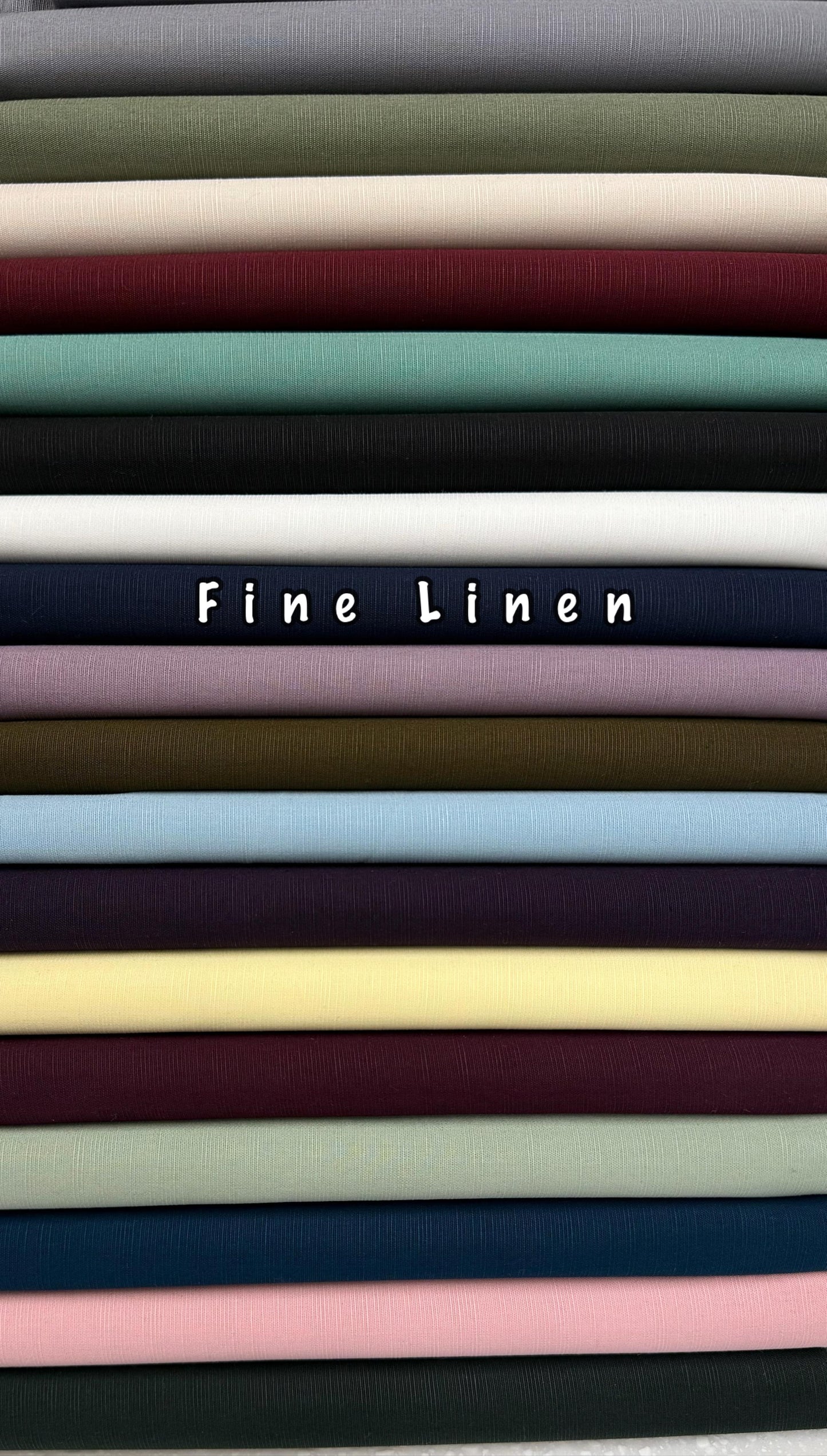 (Combo of 3)Russman Fine Linen Premium Cotton Half Sleeve Plain Shirts Rs. 1200